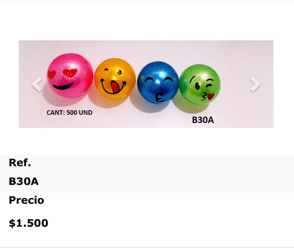 PELOTA